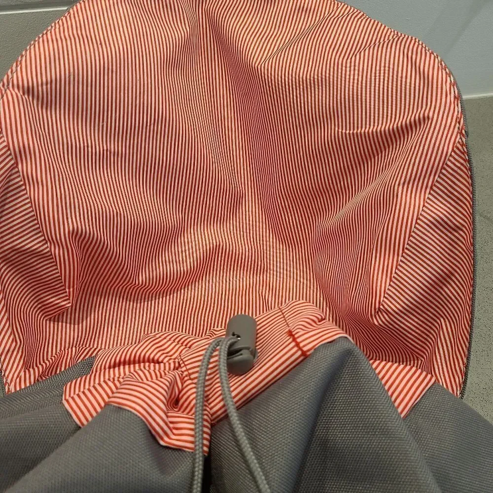 Herschel Supply Co. Retreat backpack